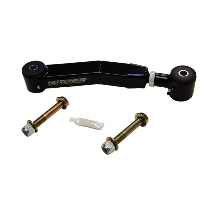 Hotchkis - Trailing Arms-U 1213