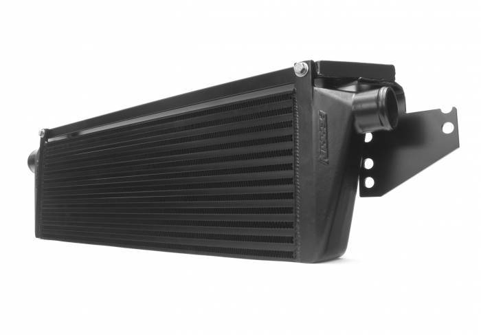 Perrin - 2015+ Subaru WRX and STI Perrin Front Mount Intercooler - Black