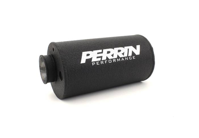 Perrin - 2013-2016 Scion FR-S Perrin Coolant Overflow Tank