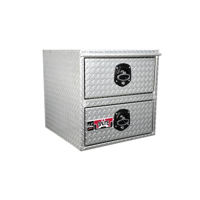 Westin - Truck Tool Box 80-HDD24