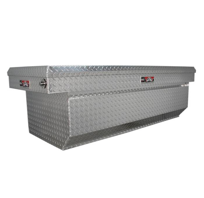 Westin - Truck Tool Box 80-RB120FL