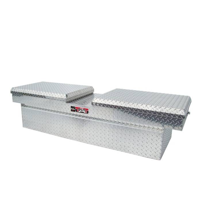 Westin - Truck Tool Box 80-RB124GW