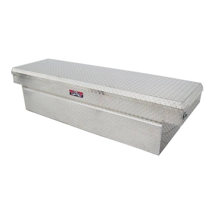 Westin - Truck Tool Box 80-RB127FL