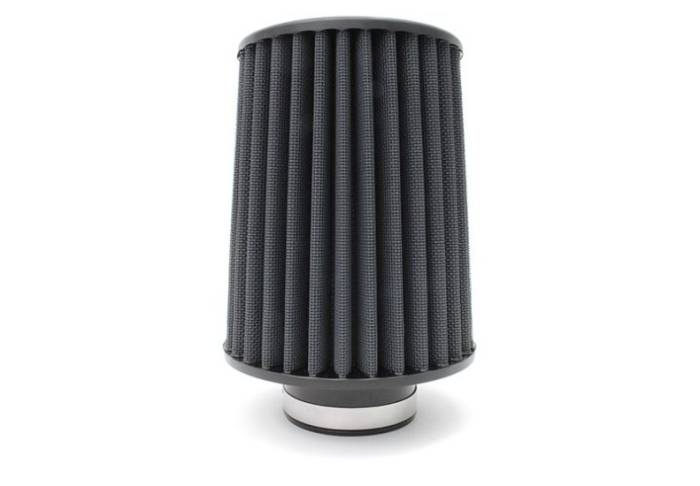 Perrin - 2015+ Subaru STI Perrin Dryflow Replacement Filter, 2.75in ID, 9in Length for FMIC