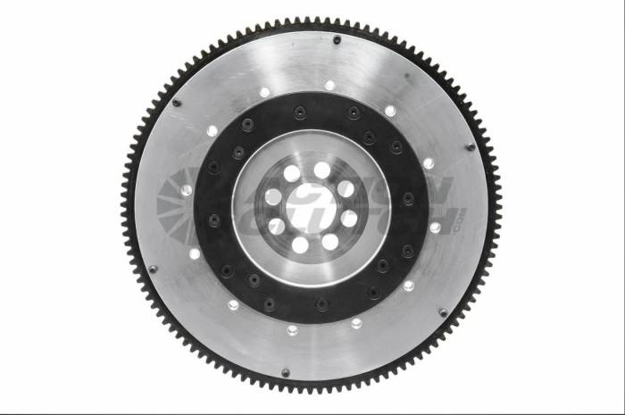 Action Clutch - Action Clutch HONDA Accord 90-02 Aluminum Flywheel