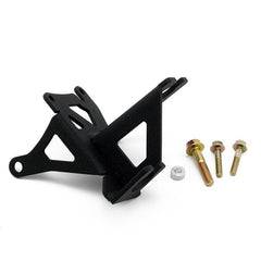 Hybrid Racing - Hybrid Racing RWD K-Series Shifter Cable Bracket