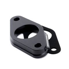 Hybrid Racing - 1992-2000 Honda Civic and 1994-2001 Honda Integra Hybrid Racing S2000 Clutch Master Cylinder Spacer