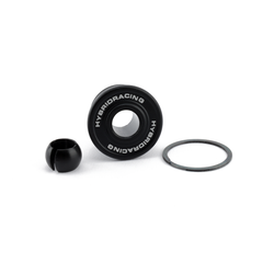 Hybrid Racing - 1997-2001 Honda Prelude and 2000-2006 Honda Insight Hybrid Racing Shifter Cable Bushings