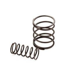 Hybrid Racing - Hybrid Racing Heavy-Duty Gear Selector Springs