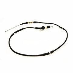 Hybrid Racing - Replacement Honda Long Throttle Cable (K-Swap)