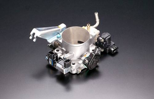 Toda - 2002-2004 Acura RSX Type-S Toda Big Throttle Body