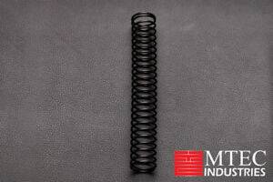 MTEC Industries - MITSUBISHI EVOLITION 2007+ GSR MTEC ONLY SHIFT SPRING