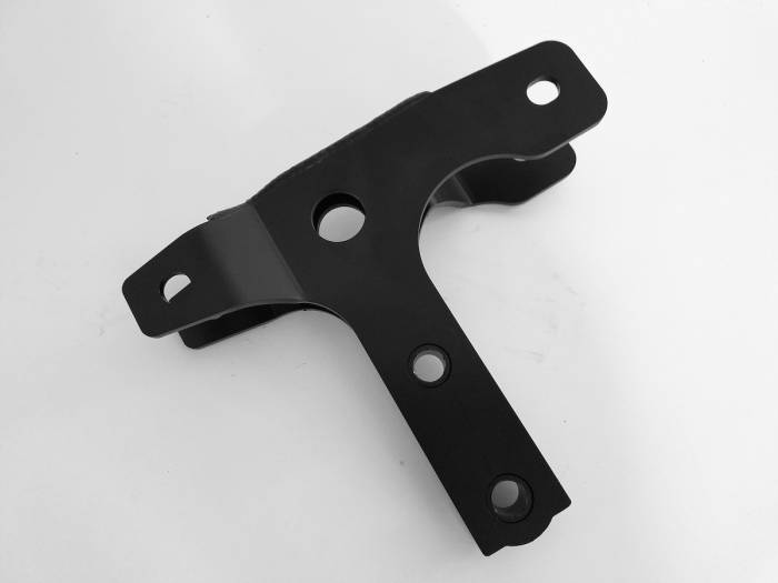 Hasport - 1988 - 1991 Honda Civic/CRX B-series AWD rear bracket