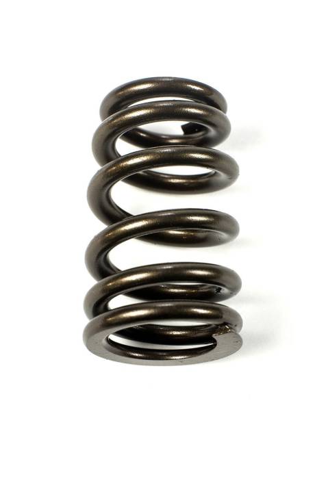 MAPerformance - 2003-2006 Mitsubishi Evo 8/9 MAPerformance Beehive Valve Spring Kit