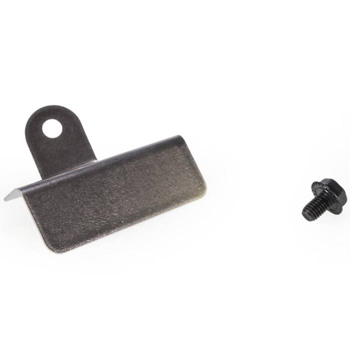 MAPerformance - 2008-2015 Mitsubishi Evo X MAPerformance Cam Angle Sensor Heat Shield