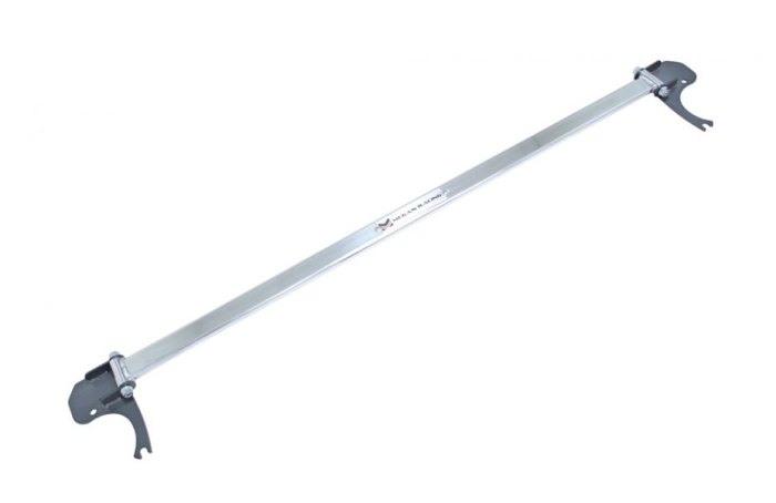 Megan Racing - 2003-2007 Scion xB Megan Racing Front Upper Strut Tower Bar