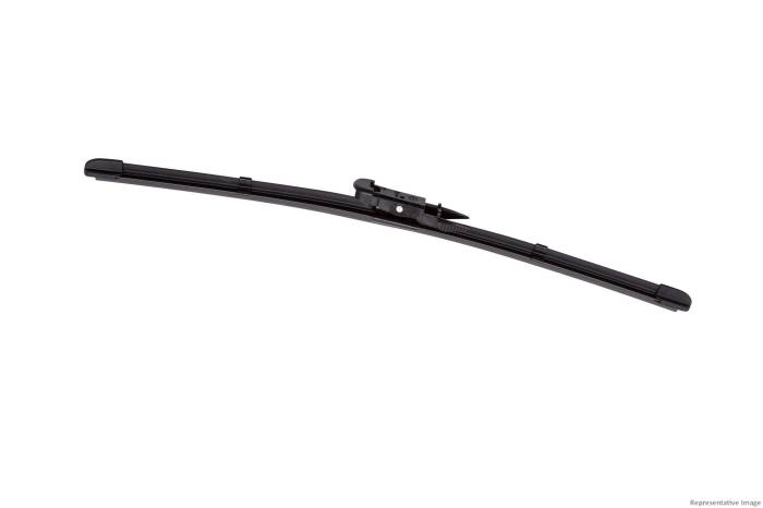 AC Delco - 26" Delco Performance Windshield Wiper Blade