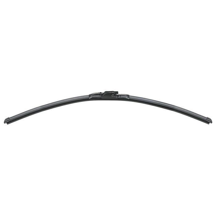 AC Delco - 26" AC DELCO Beam Windshield Wiper Blade with Spoiler