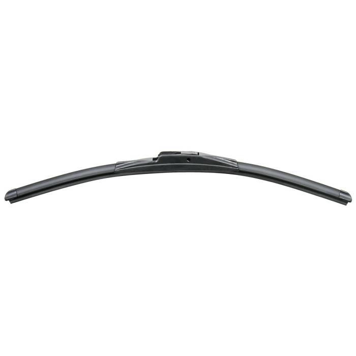 Trico - 26" TRICO NeoForm Beam Windshield Wiper Blade