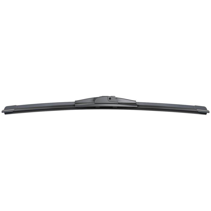 Trico - 26" TRICO Ultra Beam Windshield Wiper Blade