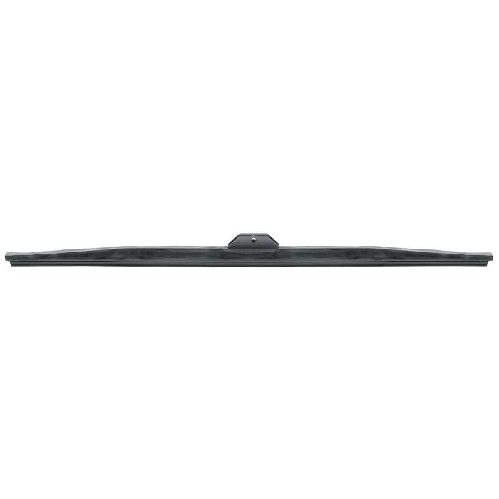 Trico - 26" TRICO Chill Winter Windshield Wiper Blade