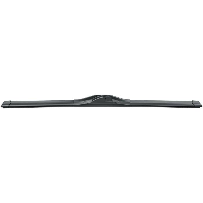 Trico - 26" TRICO Force Beam Windshield Wiper Blade