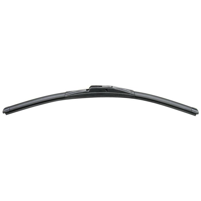 Trico - 26" TRICO Exact Fit Windshield Wiper Blade (Beam)