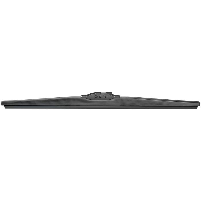 Trico - 18" TRICO Chill Winter Windshield Wiper Blade