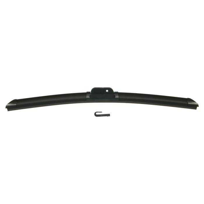 Anco - 16" ANCO Beam Contour Windshield Wiper Blade