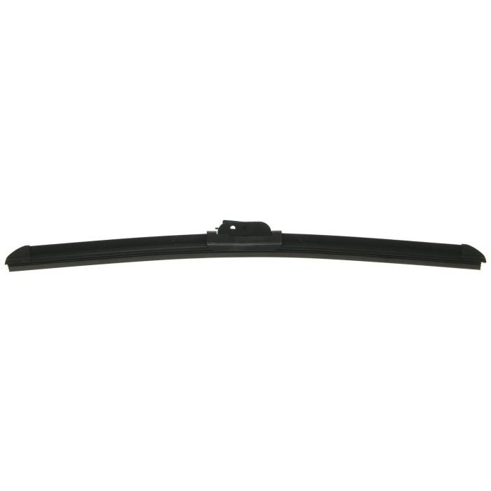 Anco - 17" ANCO Beam Contour Windshield Wiper Blade