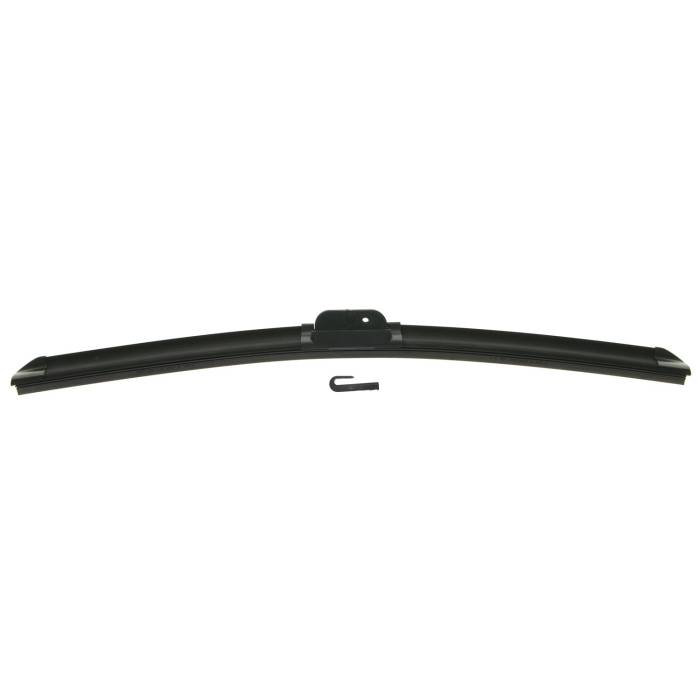 Anco - 18" ANCO Beam Contour Windshield Wiper Blade