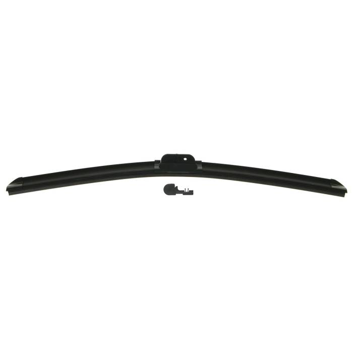 Anco - 19" ANCO Beam Contour Windshield Wiper Blade