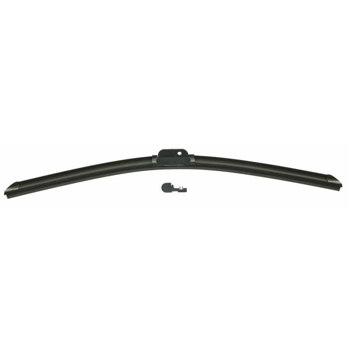 Anco - 21" ANCO Beam Contour Windshield Wiper Blade