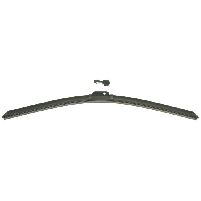 Anco - 22" ANCO Beam Contour Windshield Wiper Blade