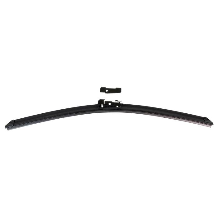 Anco - 24" ANCO Beam Contour Windshield Wiper Blade