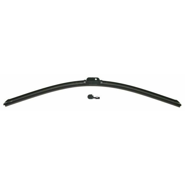 Anco - 26" ANCO Beam Contour Windshield Wiper Blade