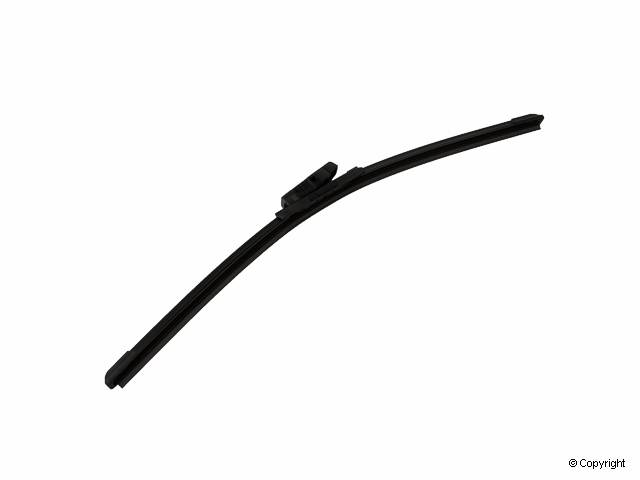 Bosch - 19" Bosch ICON Windshield Wiper Blade