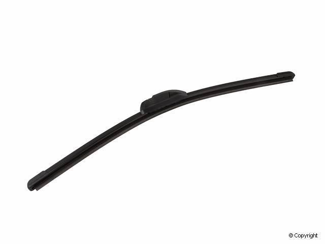 Bosch - 19" Bosch ICON Windshield Wiper Blade