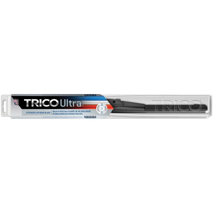 Trico - 29" TRICO Ultra Beam Windshield Wiper Blade