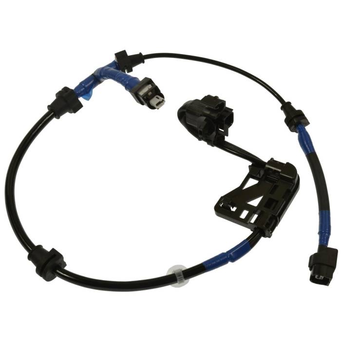 Standard Ign Parts - 2017-2019 Honda Civic Standard Ign Parts ABS Speed Sensor Wire Harness - Front Left