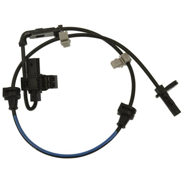 Standard Ign Parts - 2017-2020 Honda Civic Standard Ign Parts ABS Wheel Speed Sensor - Front Left