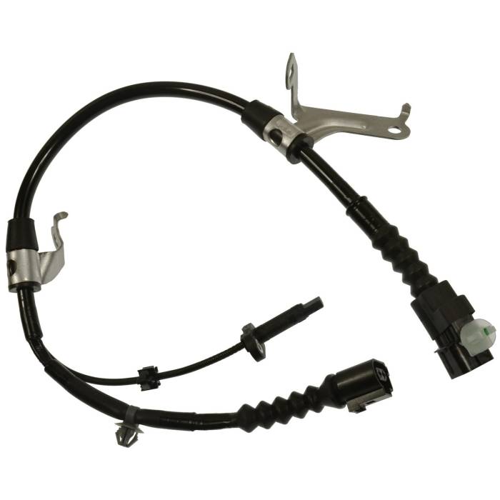 Standard Ign Parts - 2017-2020 Honda Civic Standard Ign Parts ABS Wheel Speed Sensor - Rear Left