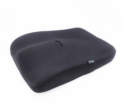 NRG Innovations - NRG Innovations Seat Cushion Solid Piece for Bucket Seats