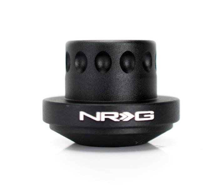 NRG Innovations - NRG Innovations Short Spline Adapter - Woodward Version 2