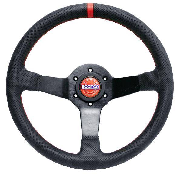 Sparco - Sparco Steering Wheel Champion