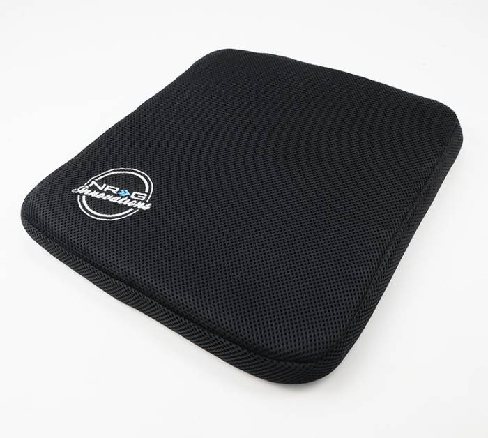 NRG Innovations - NRG Racing Seat Cushion