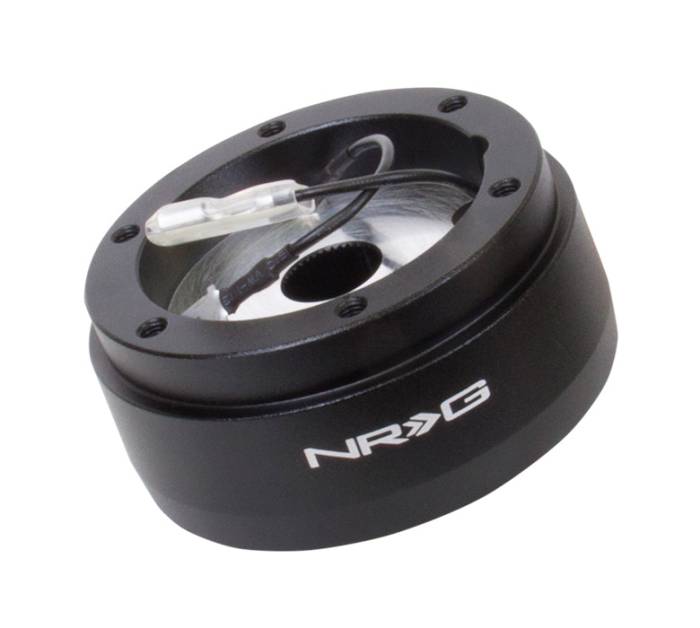 NRG Innovations - 1970-1983 Volkswagen MK1 NRG Short Hub Adapter