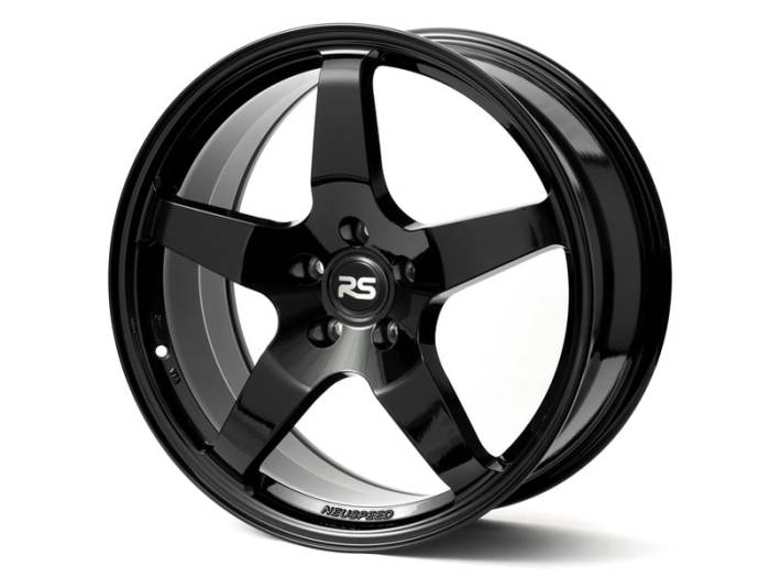 Volkswagen/Audi Neuspeed RSe05 Wheel 19