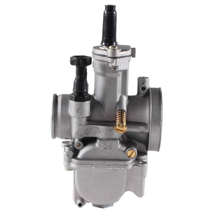 Polini - Polini PWK Carburetor (28mm); Honda Dio, SYM DD, 72cc