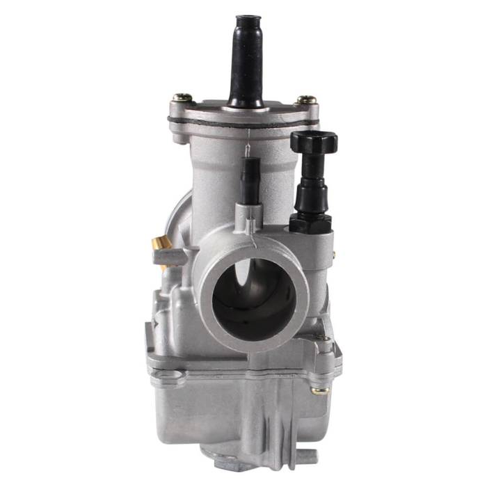 Polini - Polini PWK Carburetor (26mm); Honda Dio, SYM DD, 72cc